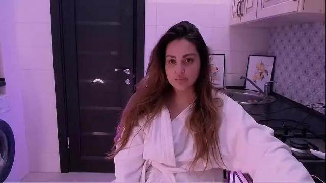 Image 7 of libra_mia Stream on Chaturbate on 3 months ago