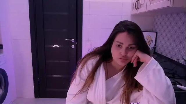 Image 8 of libra_mia Stream on Chaturbate on 3 months ago