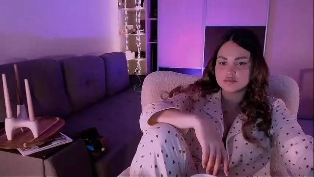 Thumbnail 2, libra_mia's Stream at Chaturbate, 2 months ago