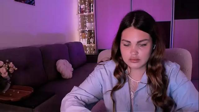 Thumbnail 1, libra_mia's Stream at Chaturbate, 2 months ago