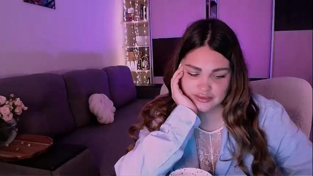 Image 10 of libra_mia Stream on Chaturbate on 2 months ago