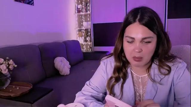 Image 12 of libra_mia Stream on Chaturbate on 2 months ago