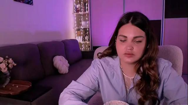 Thumbnail 2, libra_mia's Stream at Chaturbate, 2 months ago