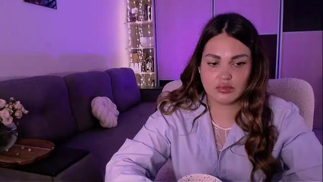 Image 6 of libra_mia Stream on Chaturbate on 2 months ago