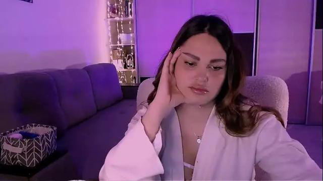 Image 7 of libra_mia Stream on Chaturbate on 2 months ago