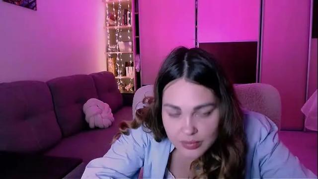 Thumbnail 1, libra_mia's Stream at Chaturbate, 2 months ago