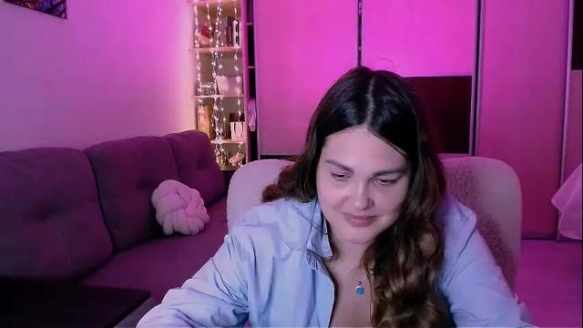 Image 10 of libra_mia Stream on Chaturbate on 2 months ago