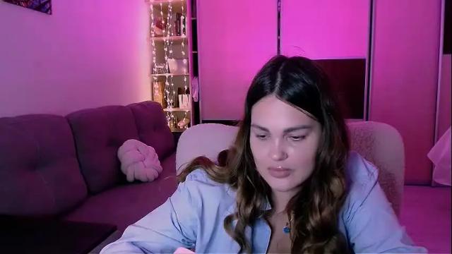 Image 11 of libra_mia Stream on Chaturbate on 2 months ago