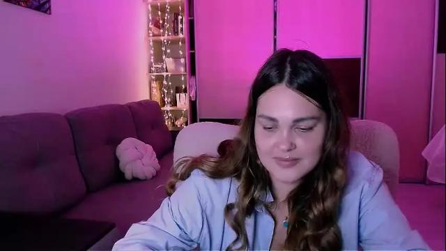 Image 12 of libra_mia Stream on Chaturbate on 2 months ago