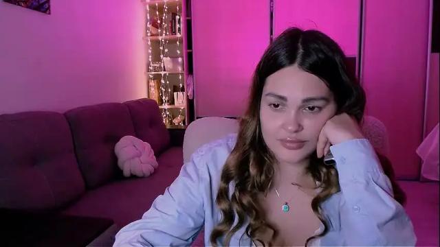 Image 4 of libra_mia Stream on Chaturbate on 2 months ago
