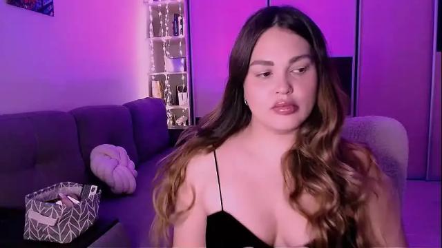 Thumbnail 1, libra_mia's Stream at Chaturbate, 2 months ago