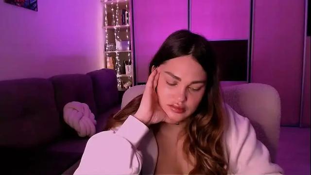 Image 12 of libra_mia Stream on Chaturbate on 2 months ago