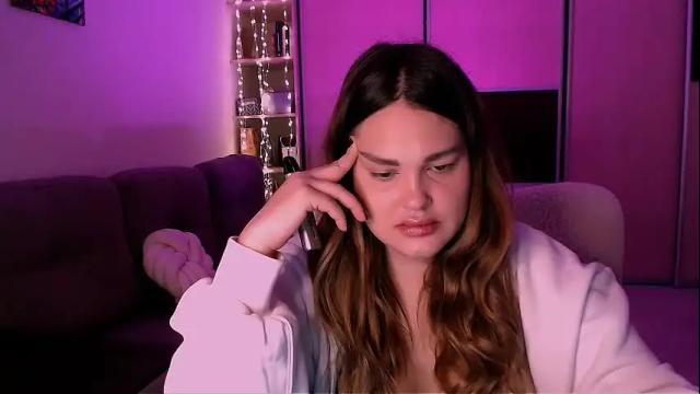 Image 7 of libra_mia Stream on Chaturbate on 2 months ago