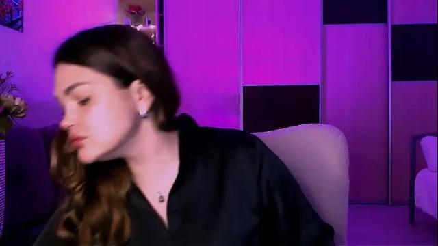Thumbnail 1, libra_mia's Stream at Chaturbate, 1 month ago