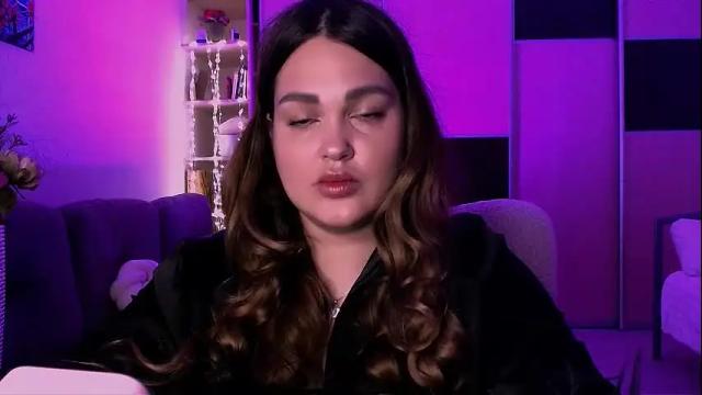 Image 12 of libra_mia Stream on Chaturbate on 1 month ago