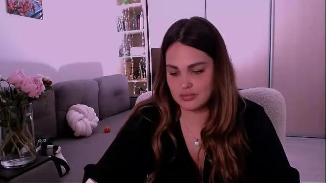 Image 6 of libra_mia Stream on Chaturbate on 1 month ago