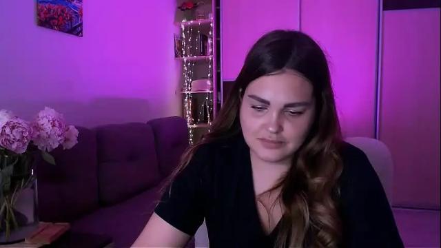Image 11 of libra_mia Stream on Chaturbate on 1 month ago