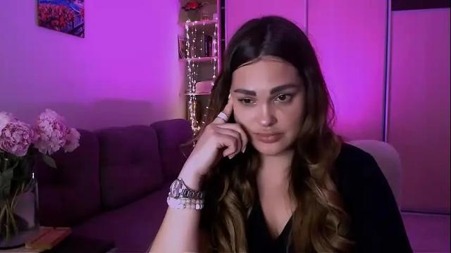 Image 12 of libra_mia Stream on Chaturbate on 1 month ago