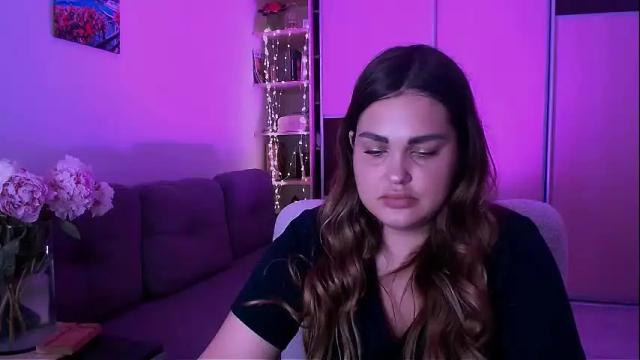 Thumbnail 3, libra_mia's Stream at Chaturbate, 1 month ago