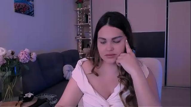 Image 11 of libra_mia Stream on Chaturbate on 1 month ago