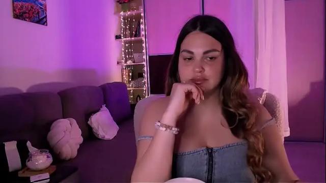 Image 10 of libra_mia Stream on Chaturbate on 1 month ago
