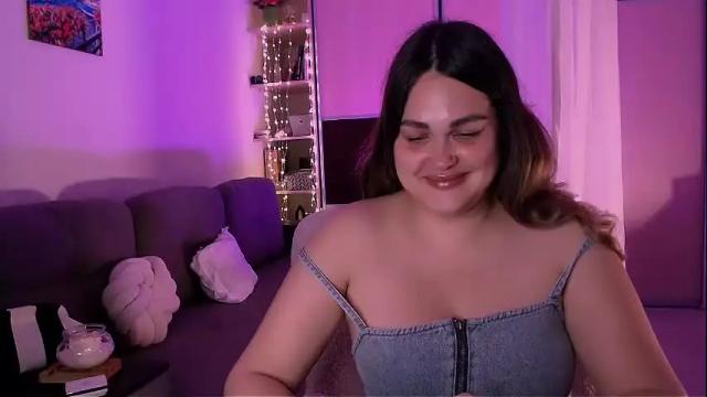 Image 12 of libra_mia Stream on Chaturbate on 1 month ago