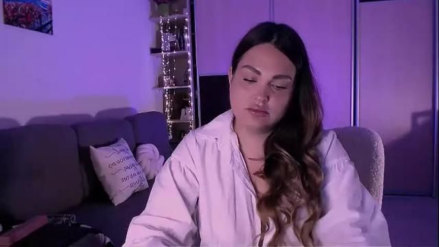 Image 12 of libra_mia Stream on Chaturbate on 26 days ago