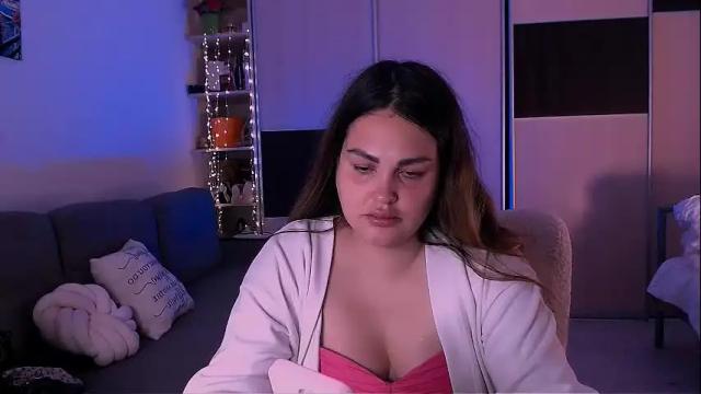 Image 10 of libra_mia Stream on Chaturbate on 24 days ago
