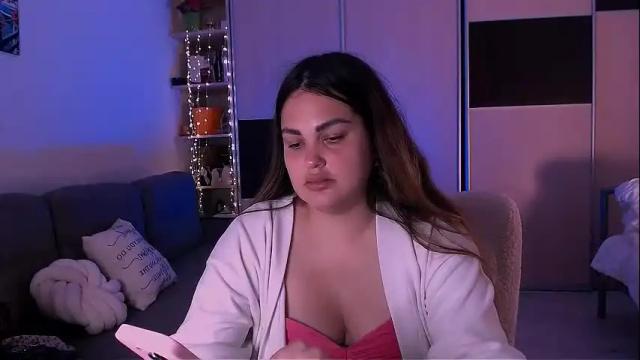 Image 11 of libra_mia Stream on Chaturbate on 24 days ago