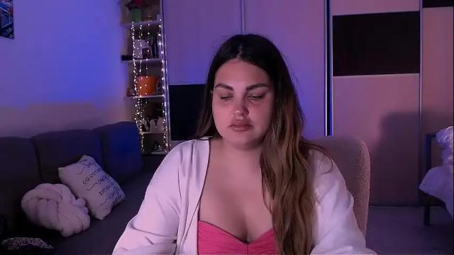 Image 8 of libra_mia Stream on Chaturbate on 24 days ago