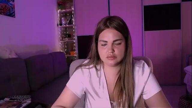 Image 12 of libra_mia Stream on Chaturbate on 21 days ago