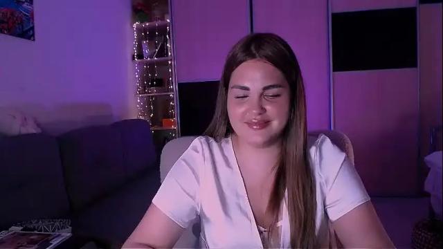 Image 6 of libra_mia Stream on Chaturbate on 21 days ago