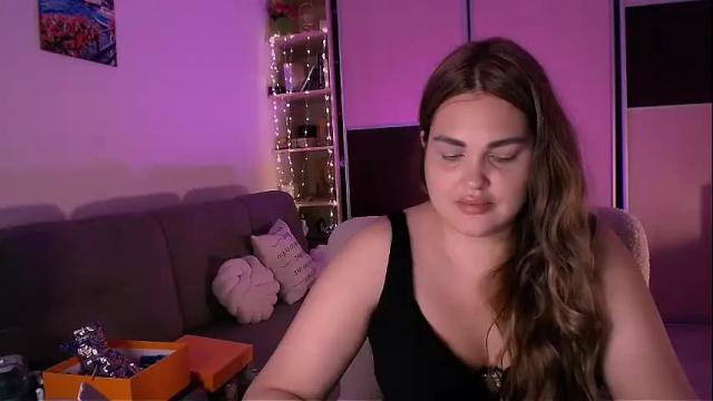 Image 10 of libra_mia Stream on Chaturbate on 19 days ago