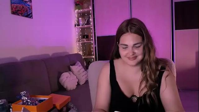 Image 11 of libra_mia Stream on Chaturbate on 19 days ago