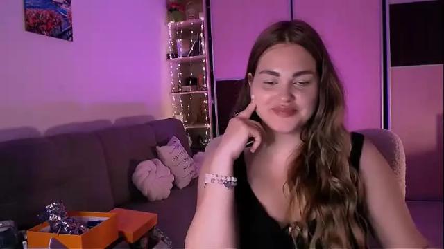 Image 3 of libra_mia Stream on Chaturbate on 19 days ago