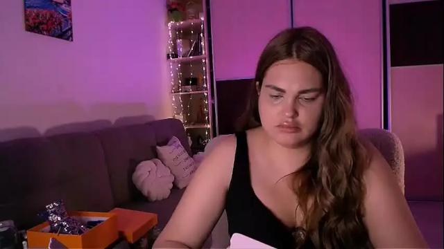 Image 7 of libra_mia Stream on Chaturbate on 19 days ago