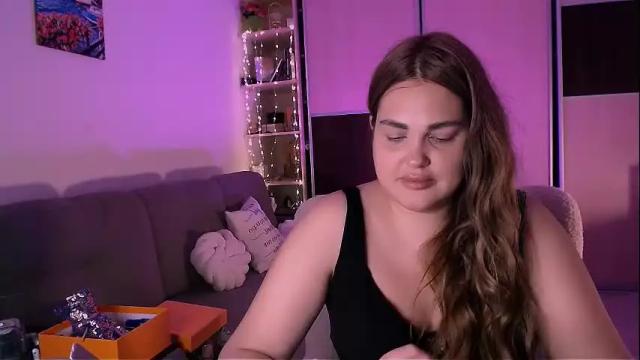 Image 8 of libra_mia Stream on Chaturbate on 19 days ago