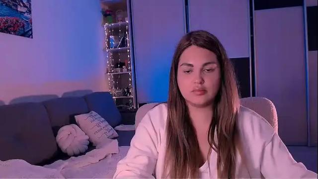 Image 7 of libra_mia Stream on Chaturbate on 14 days ago
