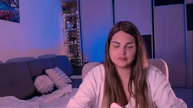 Image 8 of libra_mia Stream on Chaturbate on 14 days ago