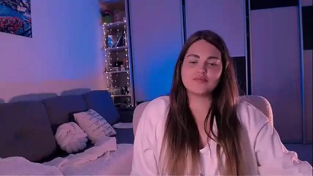 Thumbnail 3, libra_mia's Stream at Chaturbate, 14 days ago