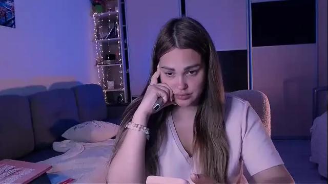 Thumbnail 1, libra_mia's Stream at Chaturbate, 12 days ago