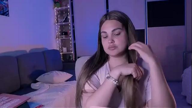 Image 4 of libra_mia Stream on Chaturbate on 12 days ago