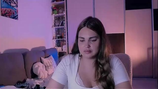 Image 11 of libra_mia Stream on Chaturbate on 7 days ago
