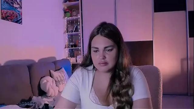 Image 8 of libra_mia Stream on Chaturbate on 7 days ago