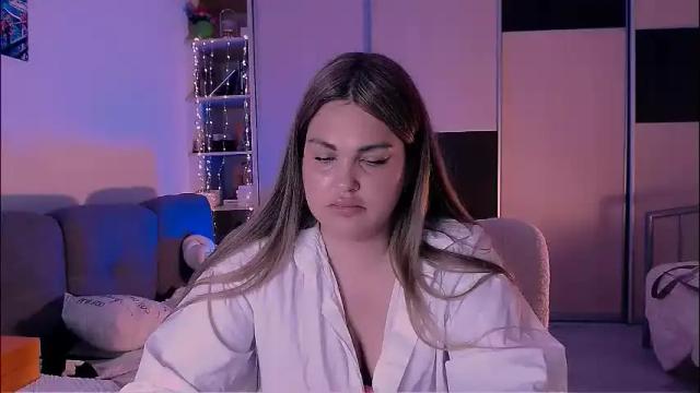 Image 12 of libra_mia Stream on Chaturbate on 4 days ago