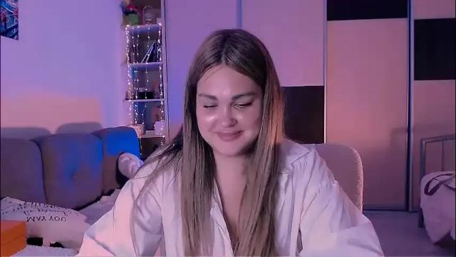Image 4 of libra_mia Stream on Chaturbate on 4 days ago