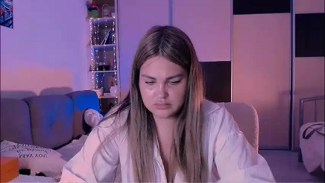 Thumbnail 2, libra_mia's Stream at Chaturbate, 3 days ago