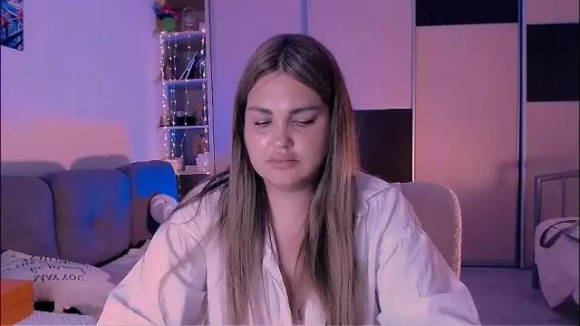 Image 7 of libra_mia Stream on Chaturbate on 4 days ago