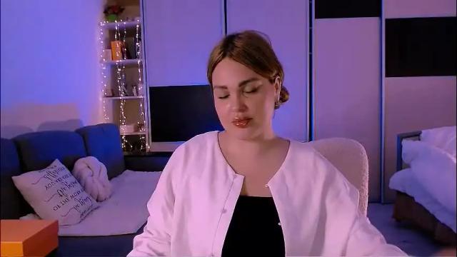 Thumbnail 3, libra_mia's Stream at Chaturbate, 2 months ago