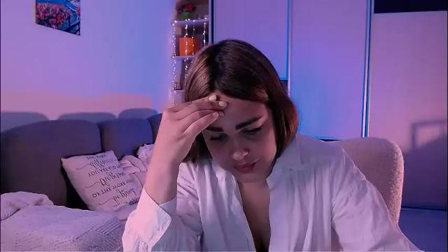 Image 11 of libra_mia Stream on Chaturbate on 2 months ago